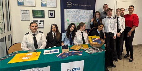 Powiększ grafikę: Dzień otwarty 25.03.2026