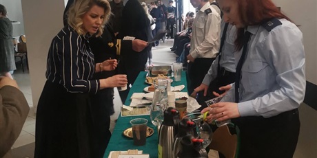 Powiększ grafikę: Dzień otwarty 25.03.2026