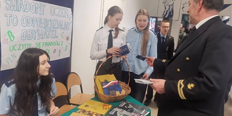 Powiększ grafikę: Dzień otwarty 25.03.2026