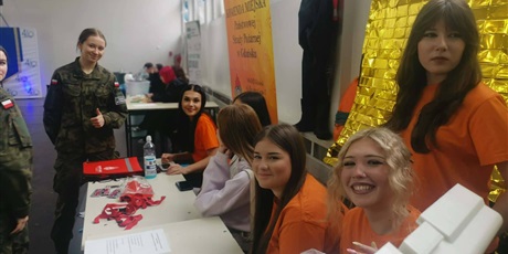 Powiększ grafikę: Dzień otwarty 25.03.2026