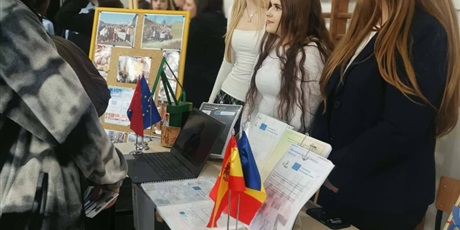 Powiększ grafikę: Dzień otwarty 25.03.2026