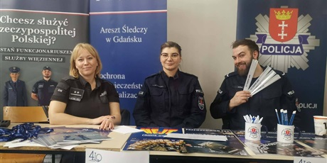 Powiększ grafikę: Dzień otwarty 25.03.2026