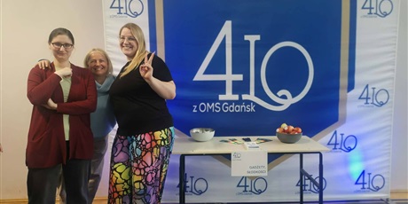 Powiększ grafikę: Dzień otwarty 25.03.2026