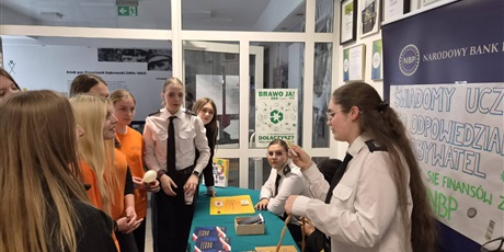 Powiększ grafikę: Dzień otwarty 25.03.2026