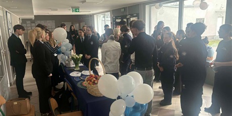 Powiększ grafikę: Dzień otwarty 25.03.2026