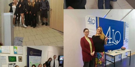 Powiększ grafikę: Dzień otwarty 25.03.2026