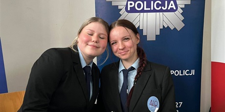 Powiększ grafikę: Dzień otwarty 25.03.2026