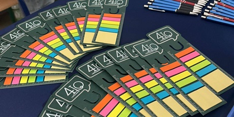 Powiększ grafikę: Dzień otwarty 25.03.2026