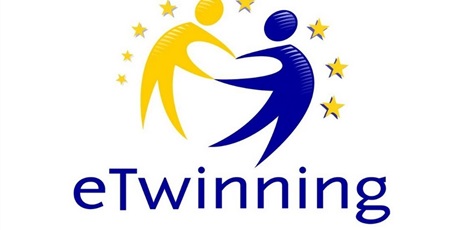 eTwinning