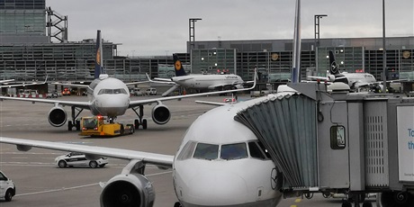 Powiększ grafikę: I spotkanie partnerów projektu Erasmus +MUDI