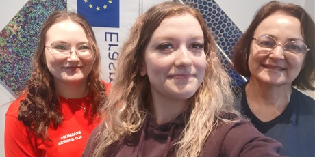 Powiększ grafikę:  II spotkanie partnerów projektu Erasmus +MUDI