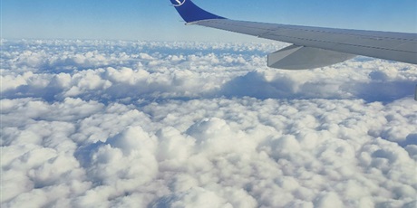 Powiększ grafikę: 🇷🇴 III Spotkanie Partnerów Erasmus+ MUDI – Bukareszt, 19–23 października 2025 r.