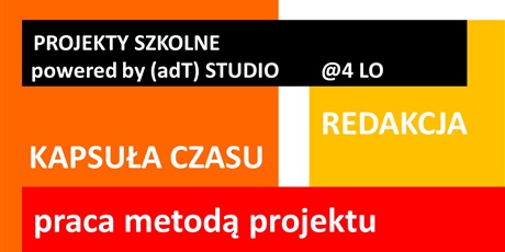 Powiększ grafikę: REDAKCJA IIID4 (2021-22)  