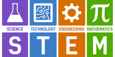 IV LO z OMS w zaakceptowanym projekcie ;  Erasmus+"SV-STEM-EH"