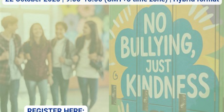 Powiększ grafikę: IV LO w projekcie Erasmus+ MUDI!