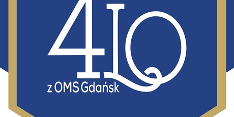 Powiększ grafikę: IV LO w projekcie Erasmus+ MUDI!