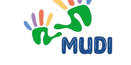 Powiększ grafikę: IV LO w projekcie Erasmus+ MUDI!