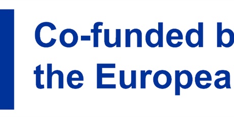 Powiększ grafikę: IV LO w projekcie Erasmus+ MUDI!