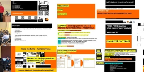 Powiększ grafikę: Medialne