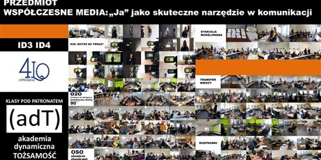 Powiększ grafikę: Medialne