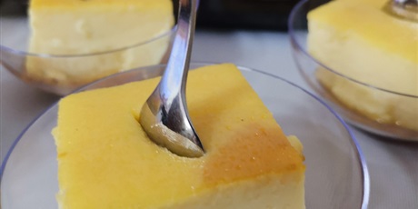 Powiększ grafikę: Pierwszy dzień spotkania Erasmus+ MUDI w Bukareszcie!