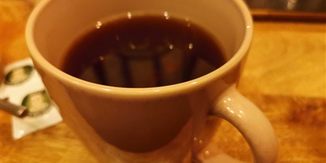 Powiększ grafikę: Pierwszy dzień spotkania Erasmus+ MUDI w Bukareszcie!