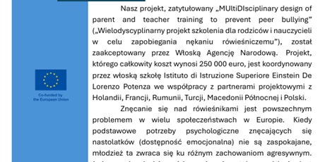 Powiększ grafikę: Promocja