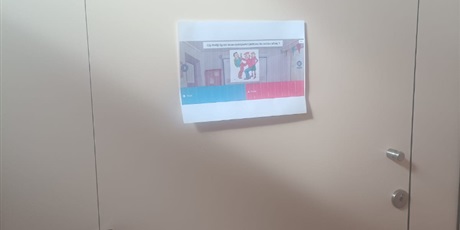 Powiększ grafikę: Quiz edukacyjny pt. „Hejt i przemoc rówieśnicza w mojej szkole”