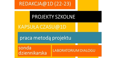 REDAKCJA@1D (22-23)