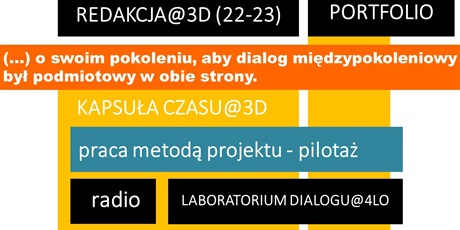 Powiększ grafikę: REDAKCJA@3D (22-23)