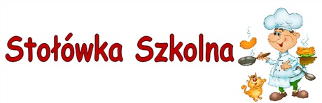 Powiększ grafikę: Stołówka