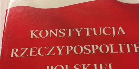 Powiększ grafikę: Uczniowie 4 LO w Europejskim Centrum Solidarności