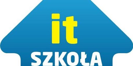 Powiększ grafikę: Udział w programie IT-Szkoła