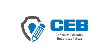 Powiększ grafikę: Współpraca i patronaty