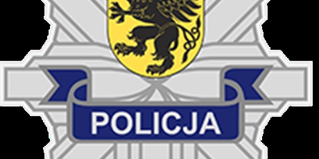 Powiększ grafikę: Współpraca i patronaty