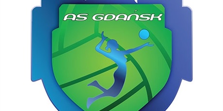 Powiększ grafikę: Współpraca i patronaty