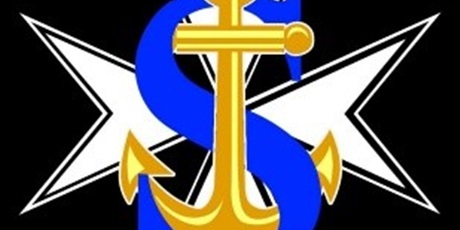 Powiększ grafikę: Współpraca i patronaty