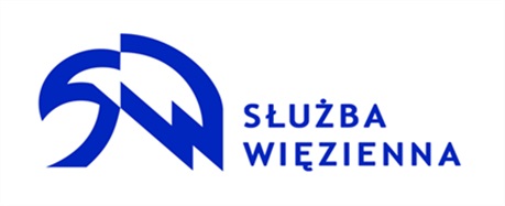 Powiększ grafikę: Współpraca i patronaty