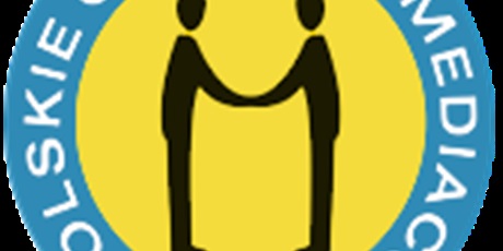 Powiększ grafikę: Współpraca i patronaty