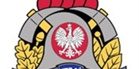 Powiększ grafikę: Współpraca i patronaty