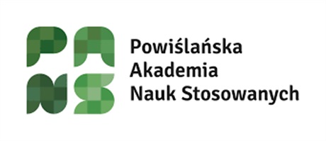 Powiększ grafikę: Współpraca i patronaty