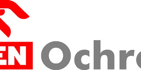 Powiększ grafikę: Współpraca i patronaty