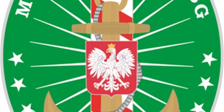 Powiększ grafikę: Współpraca i patronaty