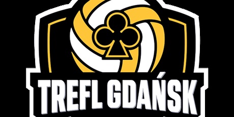 Powiększ grafikę: Współpraca i patronaty