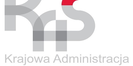 Powiększ grafikę: Współpraca i patronaty