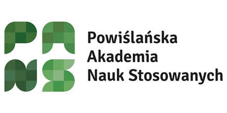 Powiększ grafikę: Współpraca i patronaty