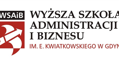 Powiększ grafikę: Współpraca i patronaty