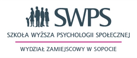 Powiększ grafikę: Współpraca i patronaty