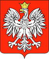 Godło Polski